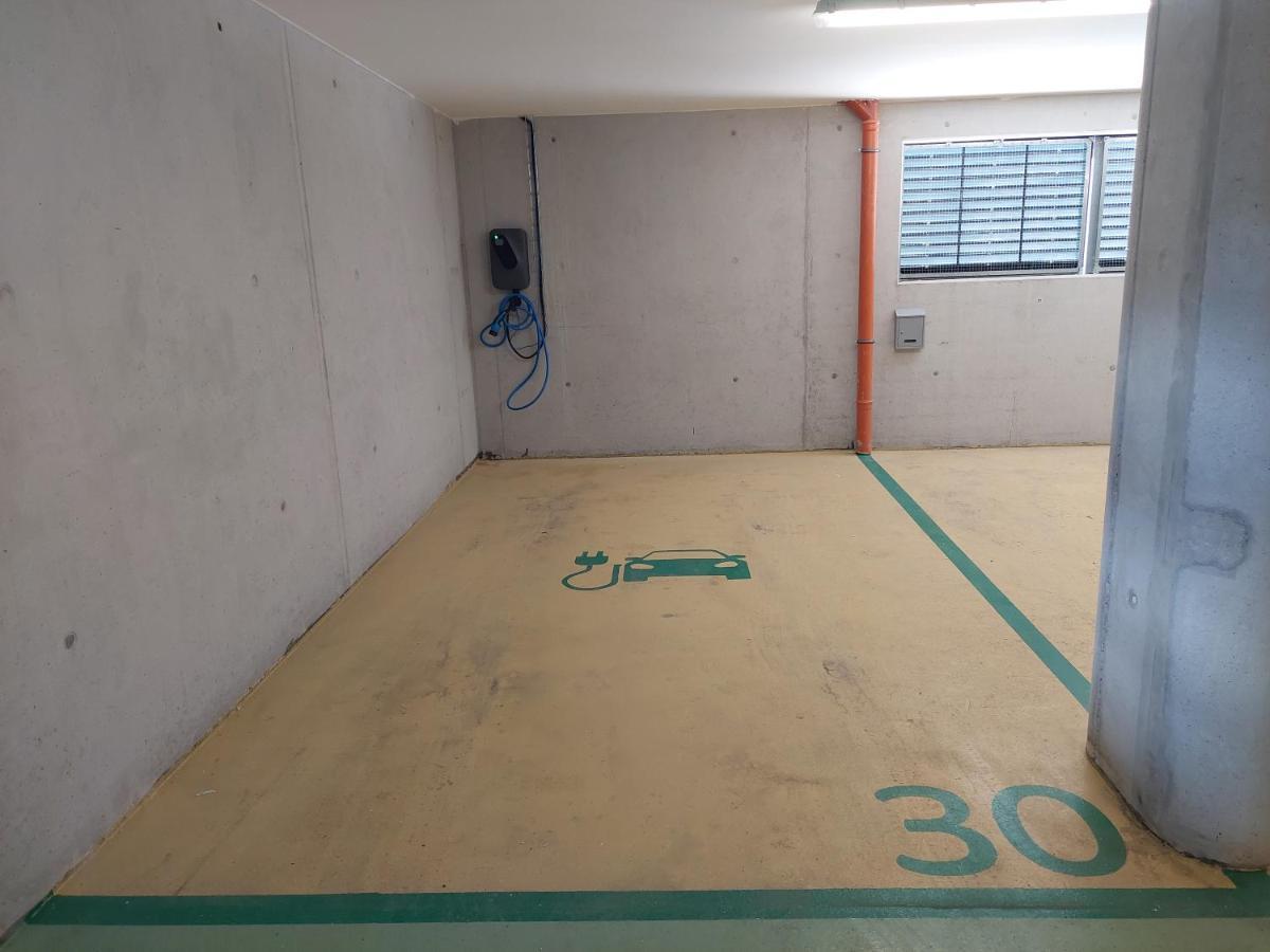 Apartman Rezidence Javor Železná Ruda מראה חיצוני תמונה
